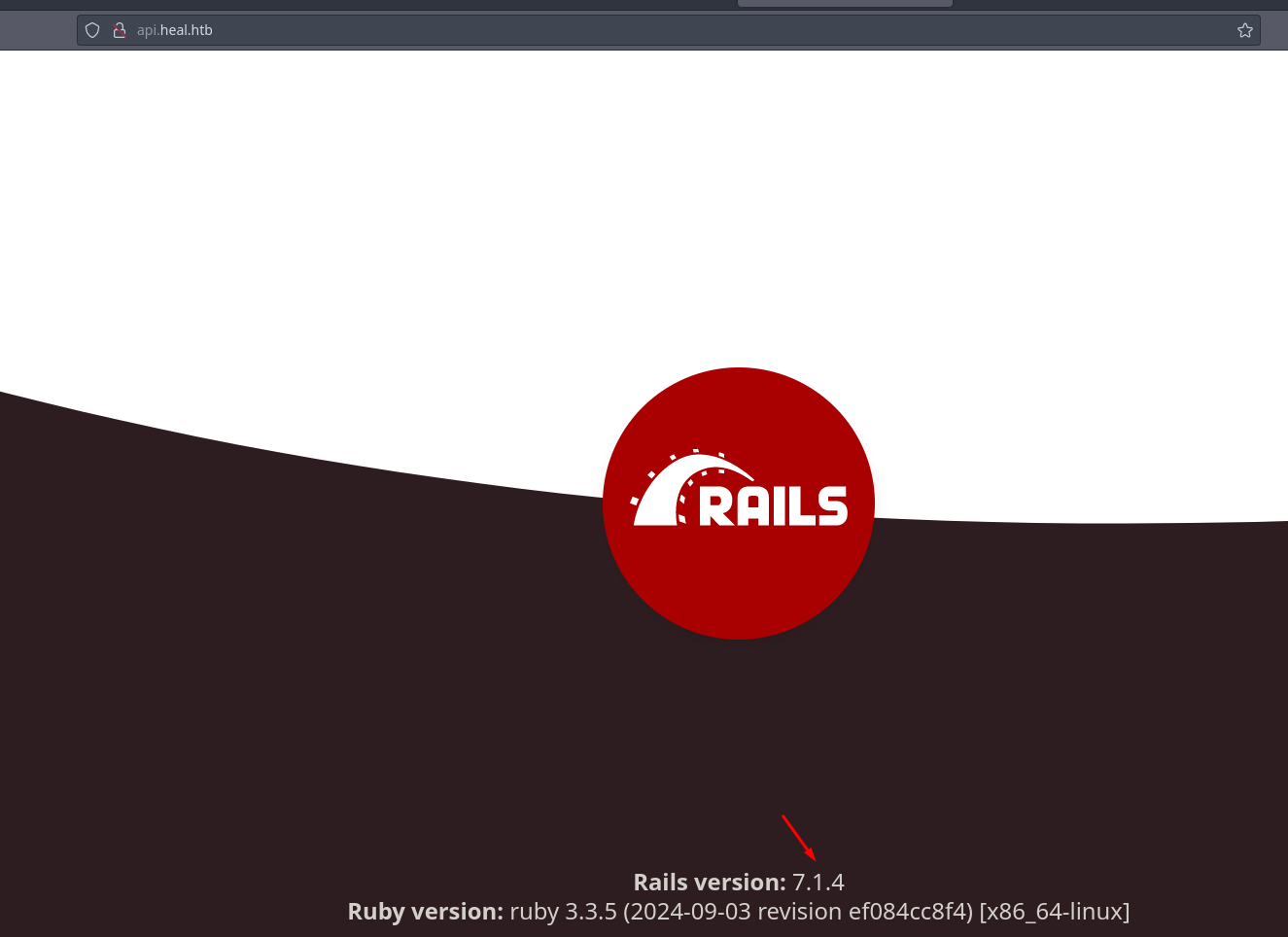 Write-up Image
