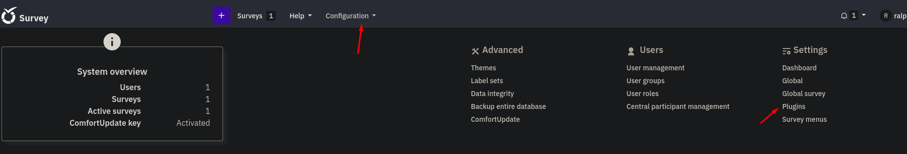 Write-up Image