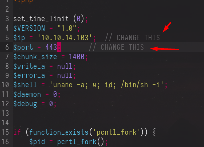 Write-up Image