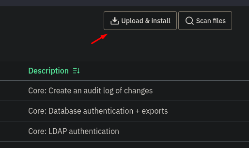 Write-up Image