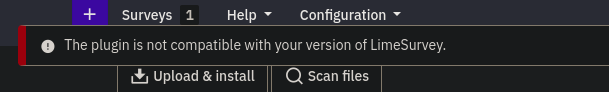 Write-up Image
