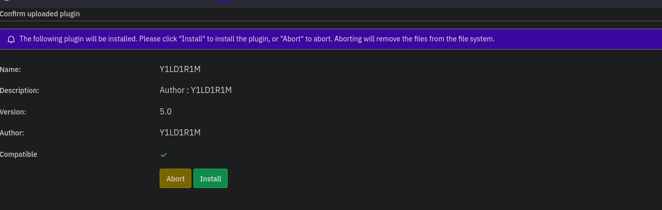 Write-up Image
