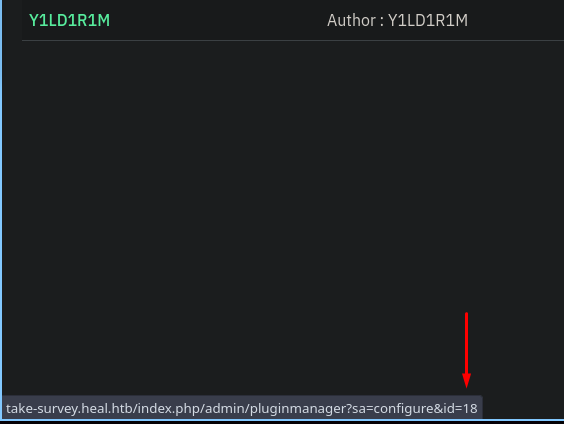 Write-up Image