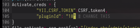 Write-up Image