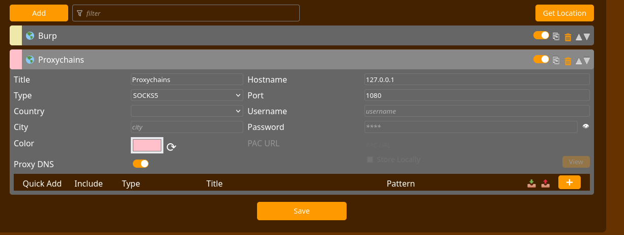 Write-up Image