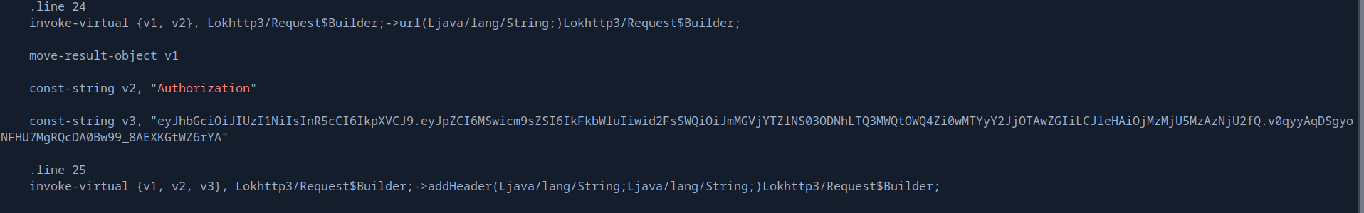 Write-up Image