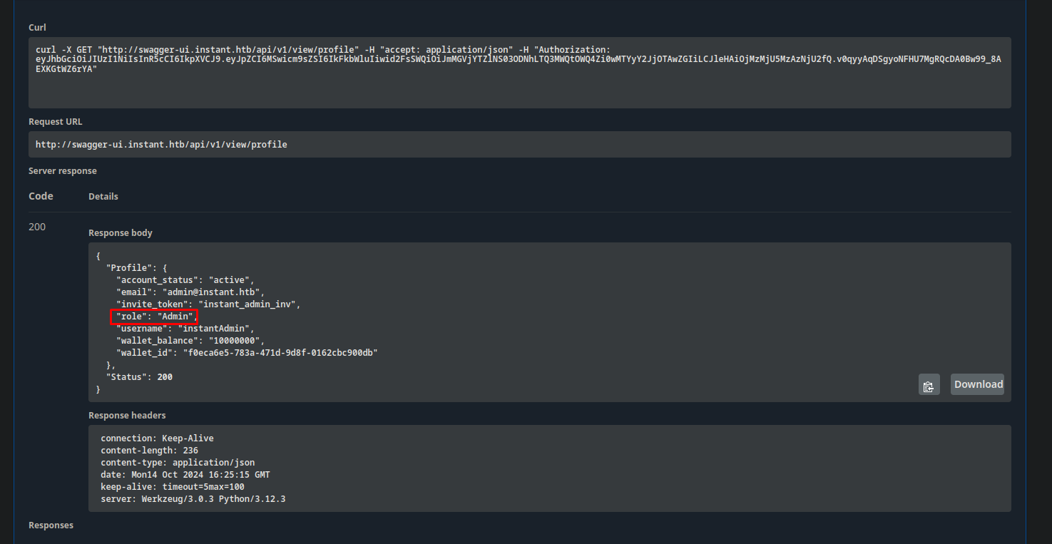 Write-up Image