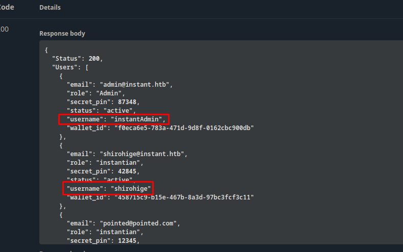 Write-up Image