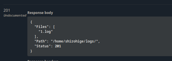 Write-up Image