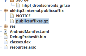 Write-up Image