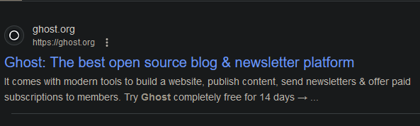 Write-up Image