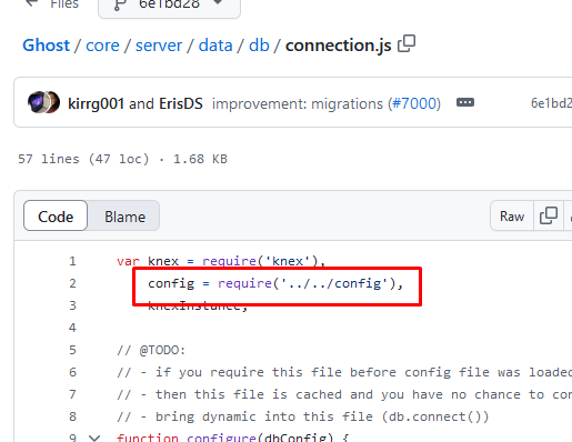 Write-up Image
