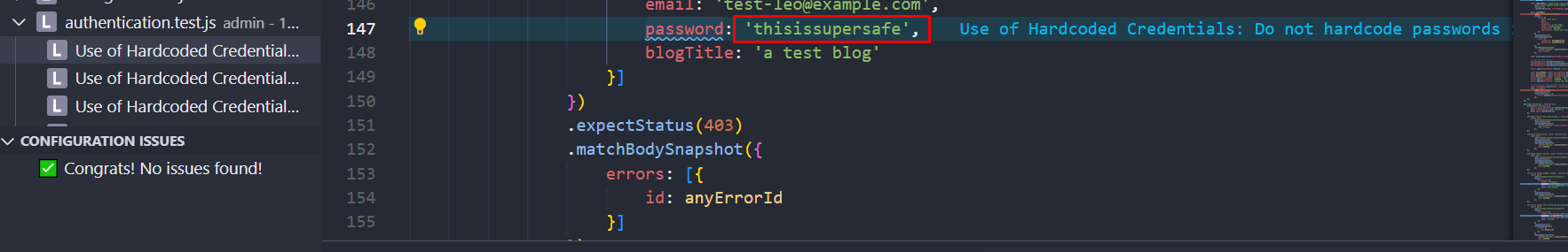 Write-up Image