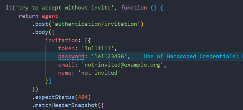 Write-up Image