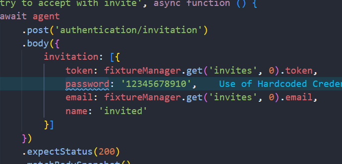 Write-up Image