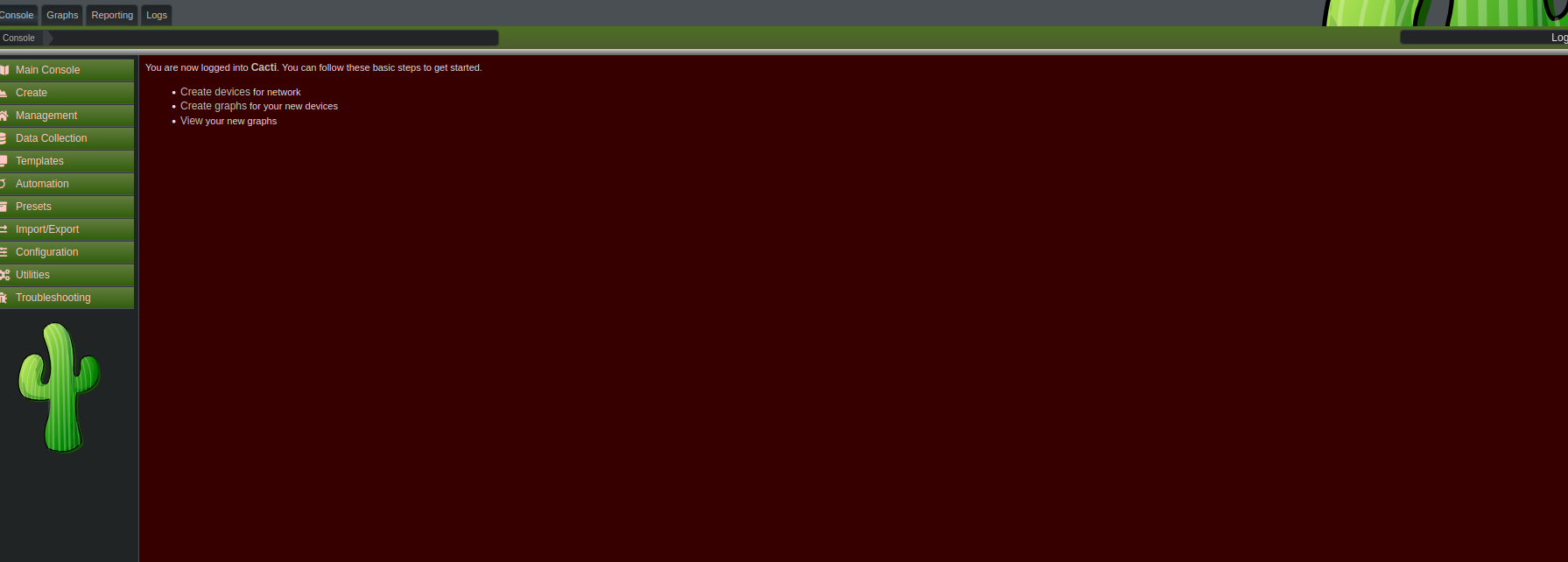 Write-up Image