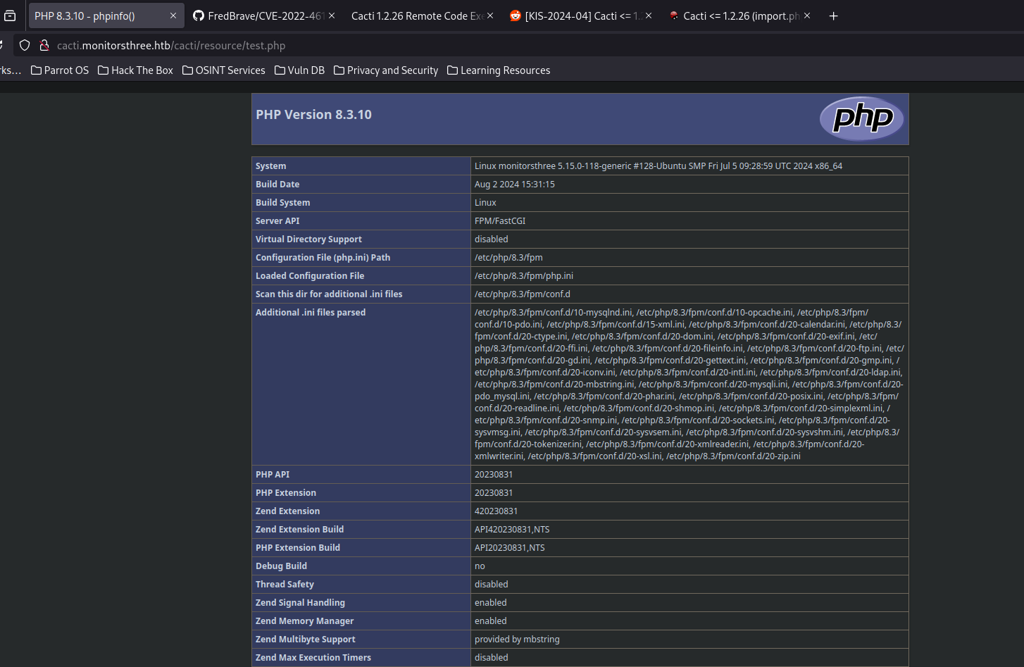 Write-up Image