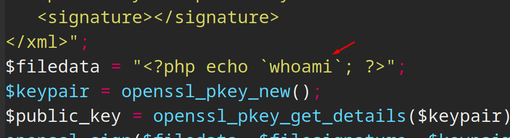 Write-up Image