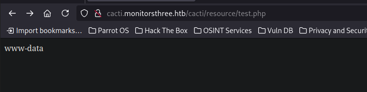 Write-up Image