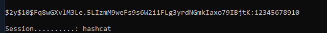 Write-up Image