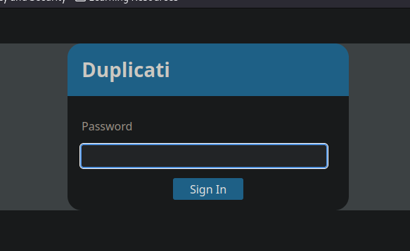 Write-up Image