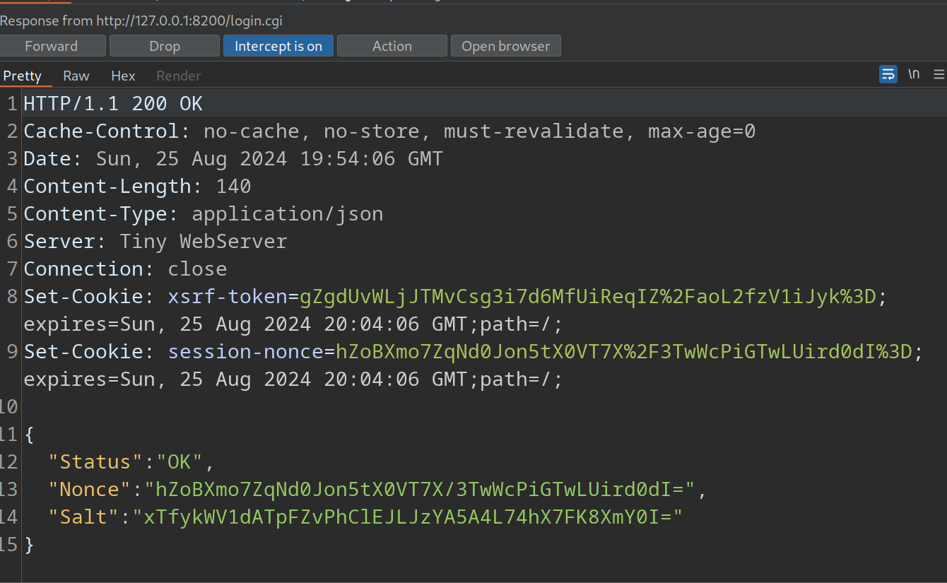 Write-up Image