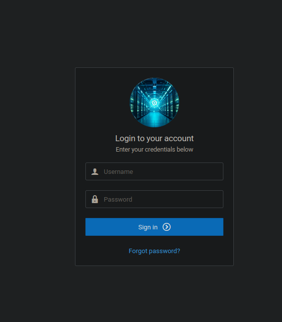 Write-up Image