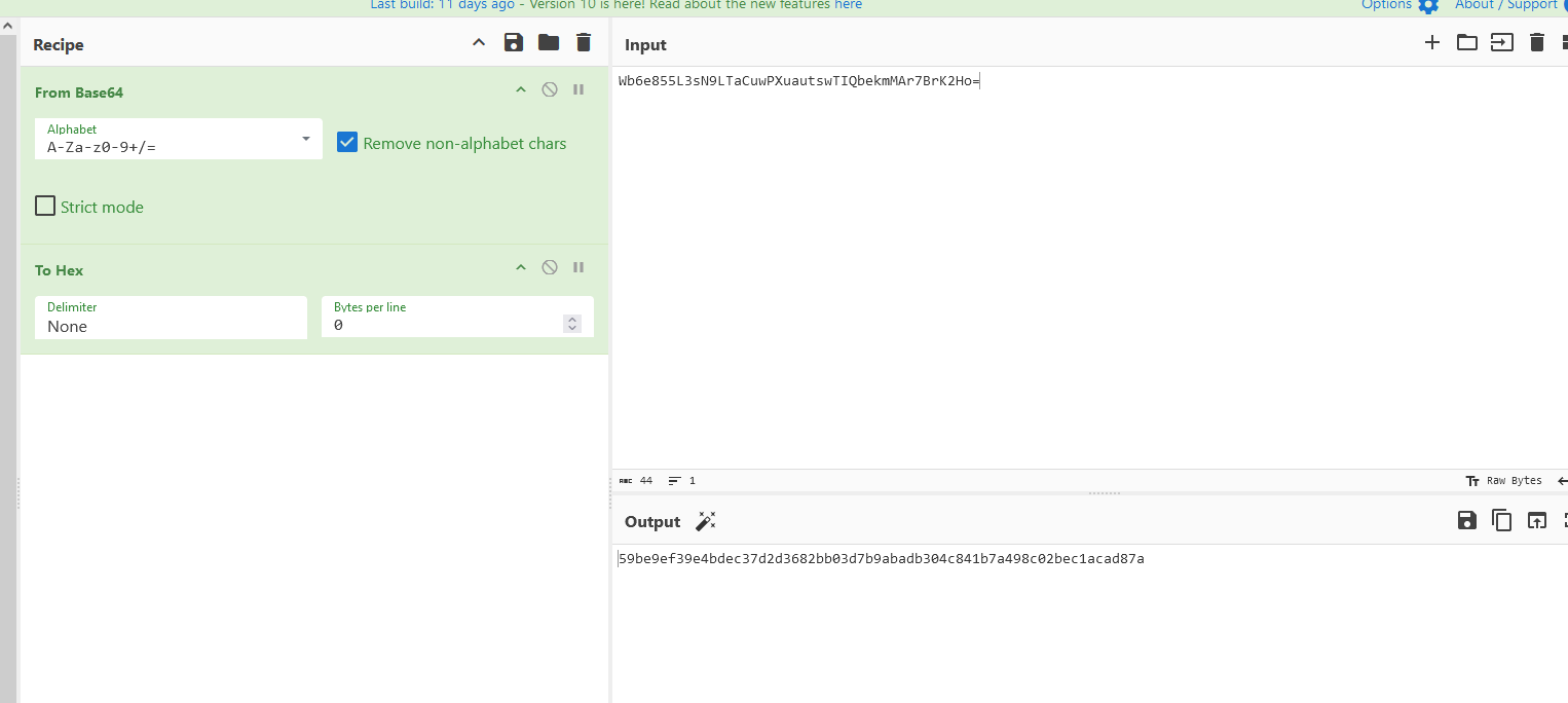 Write-up Image