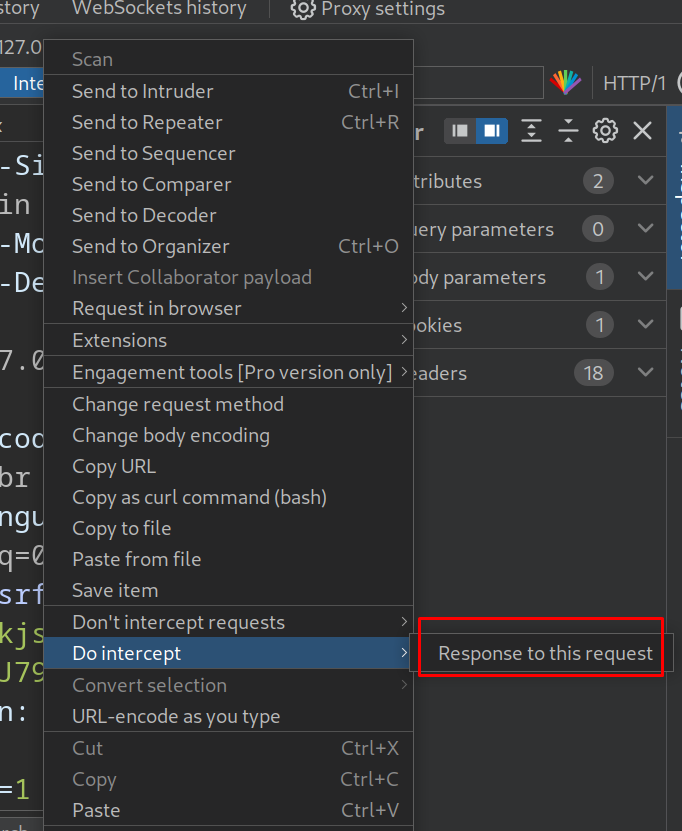 Write-up Image