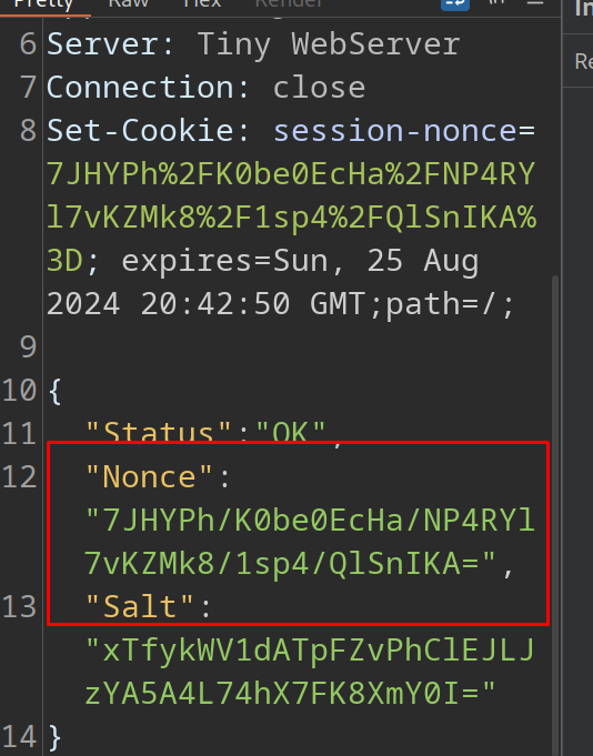 Write-up Image