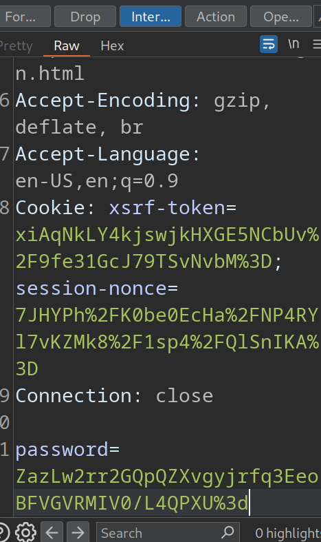 Write-up Image