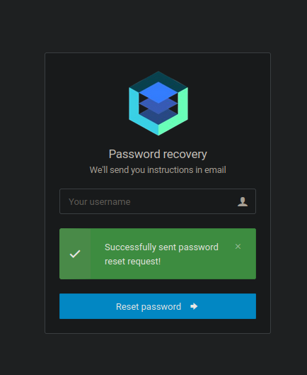 Write-up Image