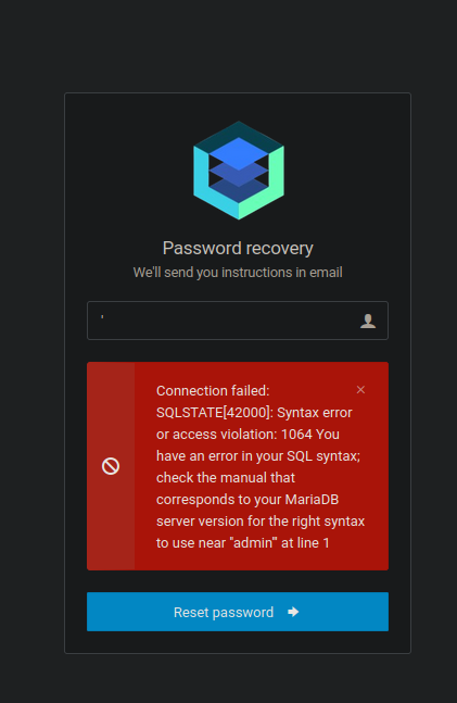 Write-up Image