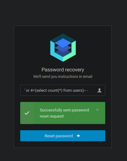 Write-up Image