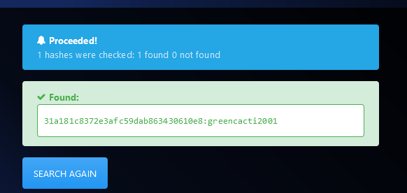 Write-up Image
