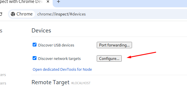 Write-up Image