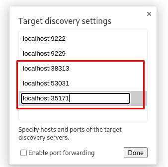 Write-up Image