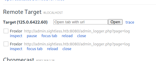 Write-up Image