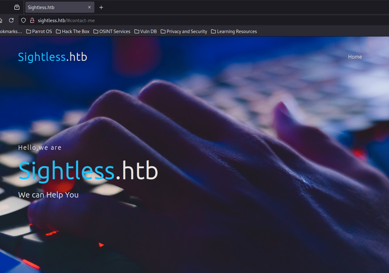 Write-up Image