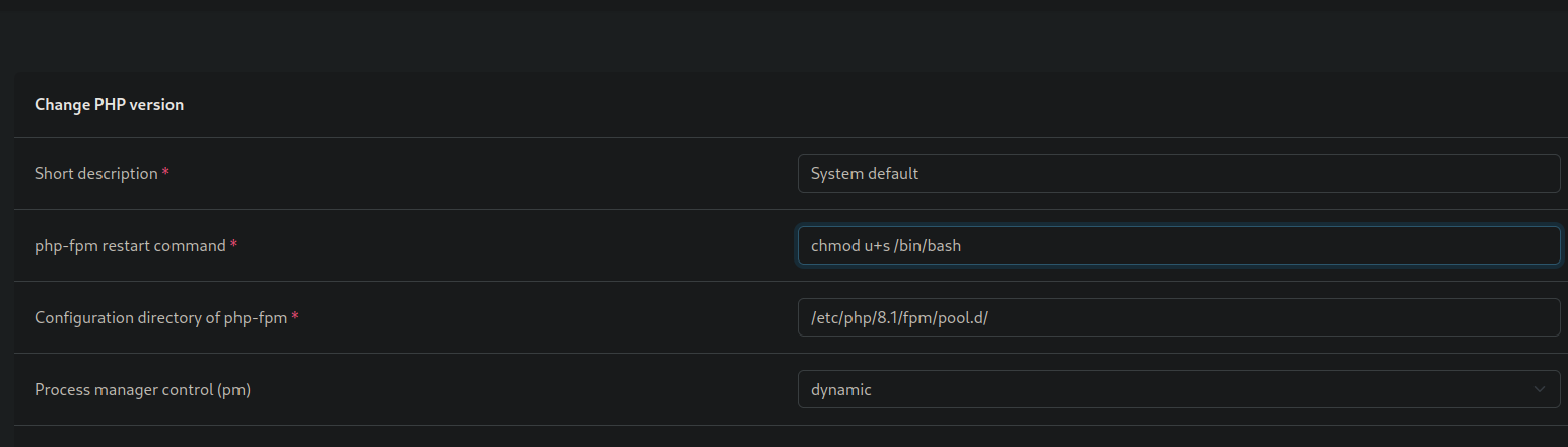 Write-up Image