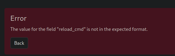 Write-up Image