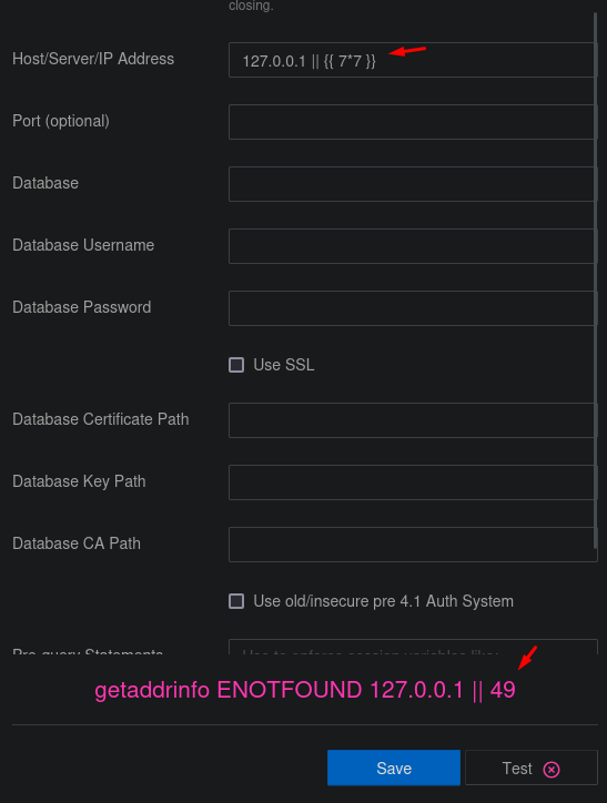 Write-up Image