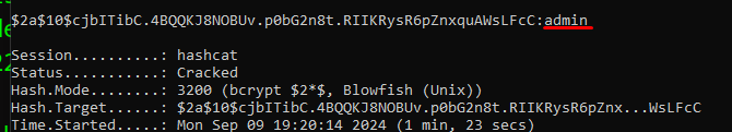 Write-up Image