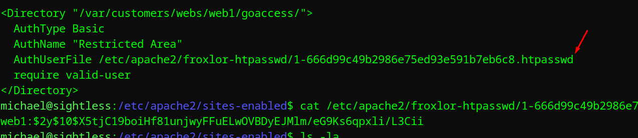 Write-up Image