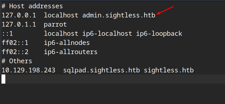 Write-up Image