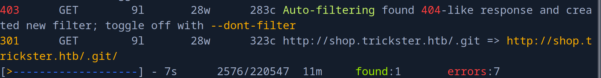Write-up Image
