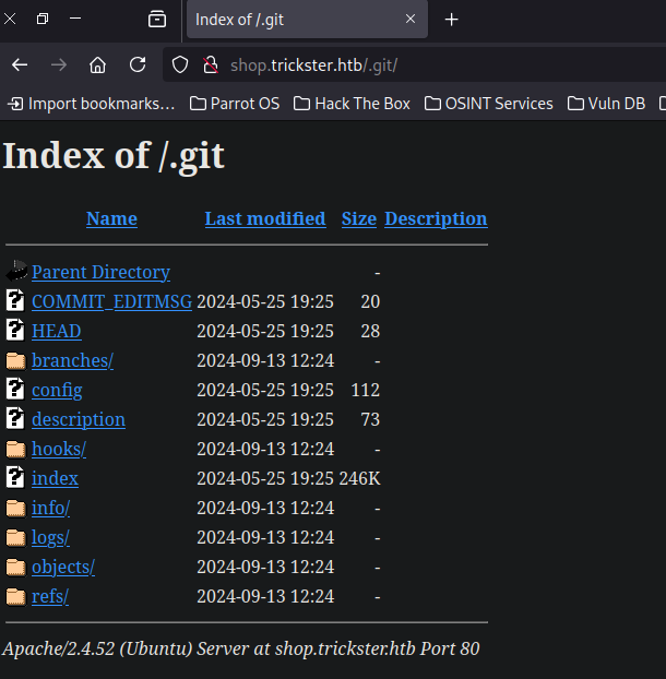 Write-up Image